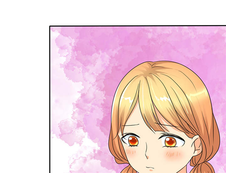 如果从没爱过你漫画,第48章：番外篇1：姐妹记忆1图