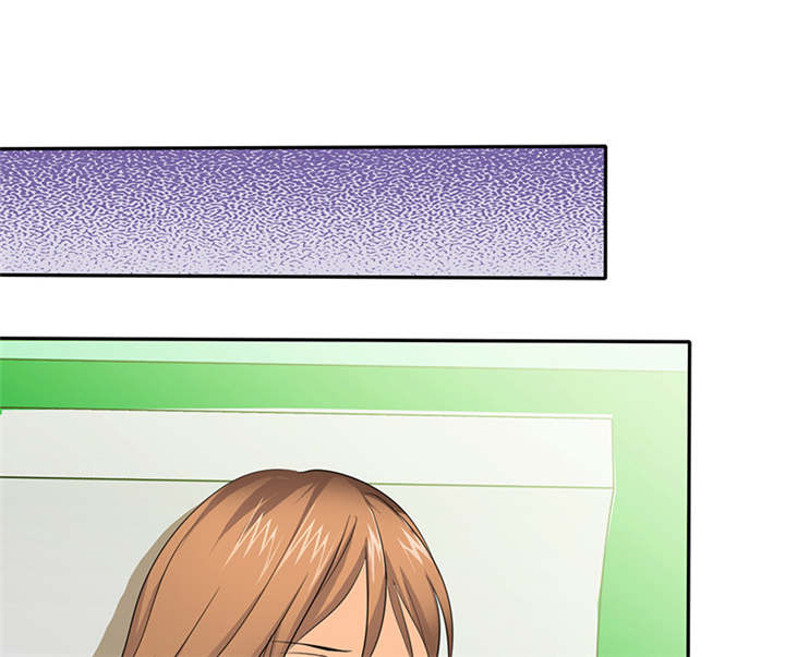 如果从没爱过你漫画,第85章：该来的不来..1图