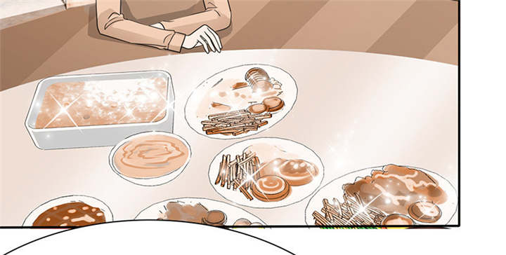 如果从没爱过你漫画,第75章：恭喜你，失去了一切3图