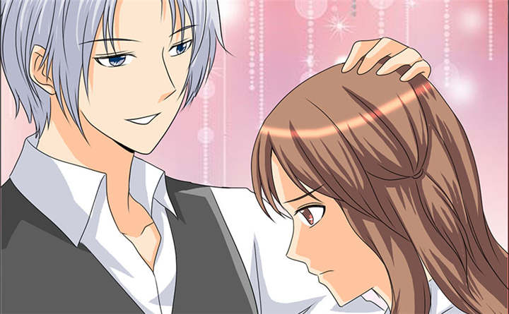 如果从没爱过你漫画,第118章：救了我的是你！3图