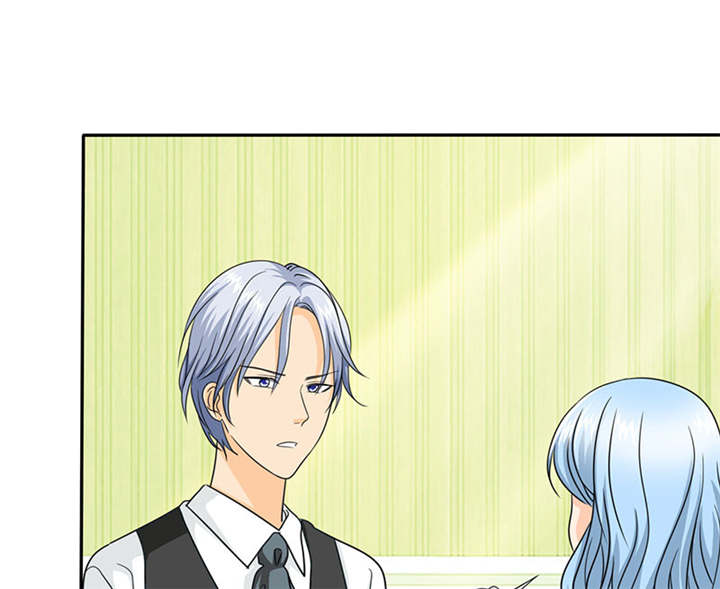 如果从没爱过你漫画,第74章：你的心不会痛么2图