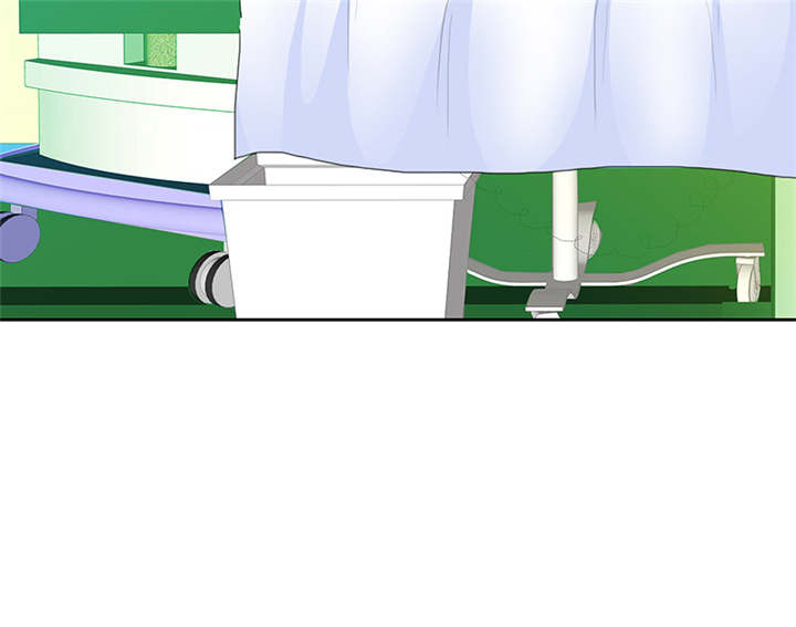 如果从没爱过你漫画,第85章：该来的不来..5图