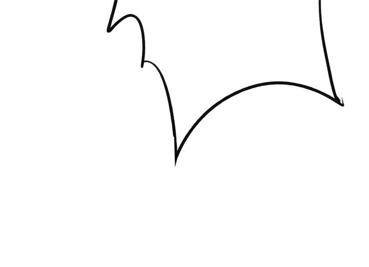 如果从没爱过你漫画,第84章：剖腹产3图