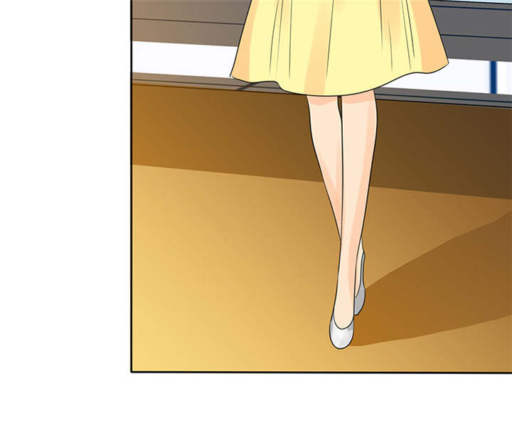 如果从没爱过你漫画,第91章：孩子给我！4图