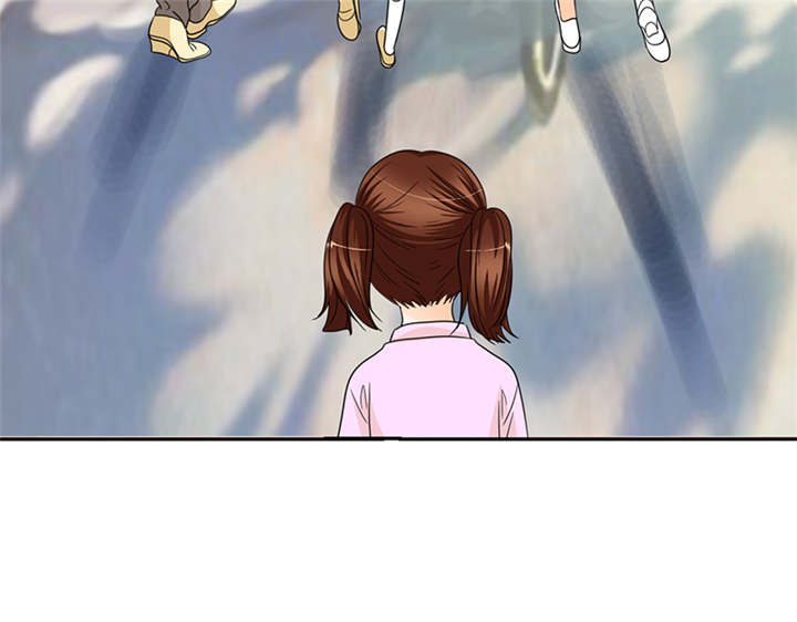 如果从没爱过你漫画,第50章：番外篇3：姐妹记忆5图