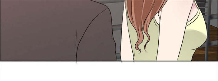 如果从没爱过你漫画,第134章：迟到的惊喜5图