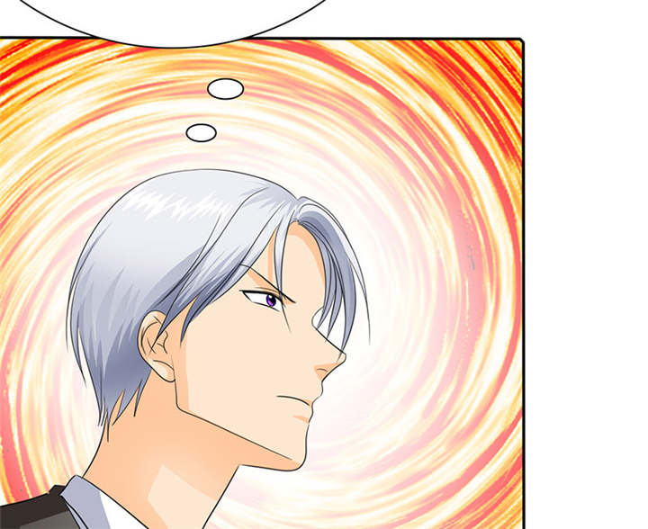 如果从没爱过你漫画,第79章：陆云湛，来了。4图