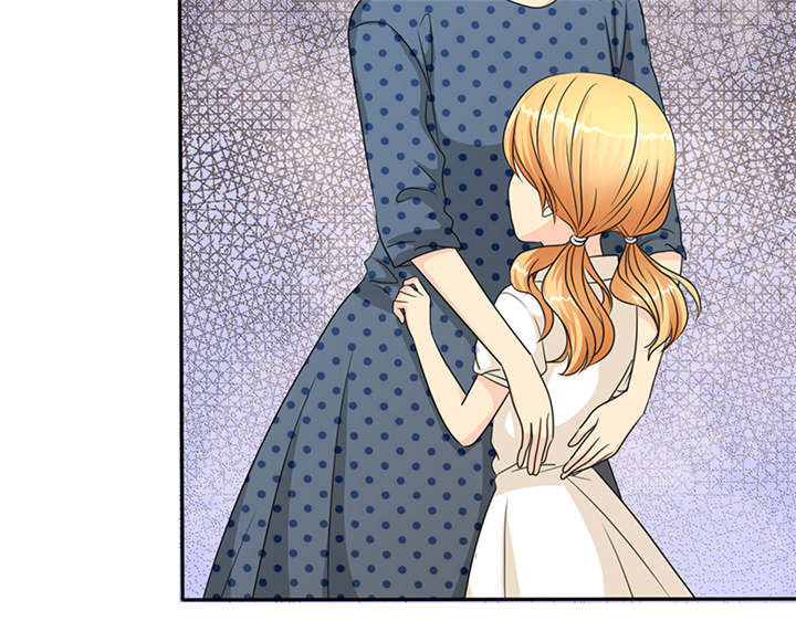 如果从没爱过你漫画,第48章：番外篇1：姐妹记忆2图
