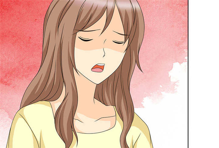 如果从没爱过你漫画,第128章：放过她1图