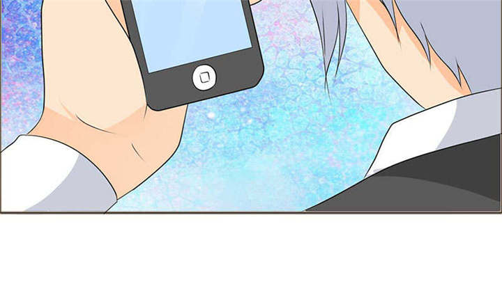 如果从没爱过你漫画,第129章：你这么想最好3图