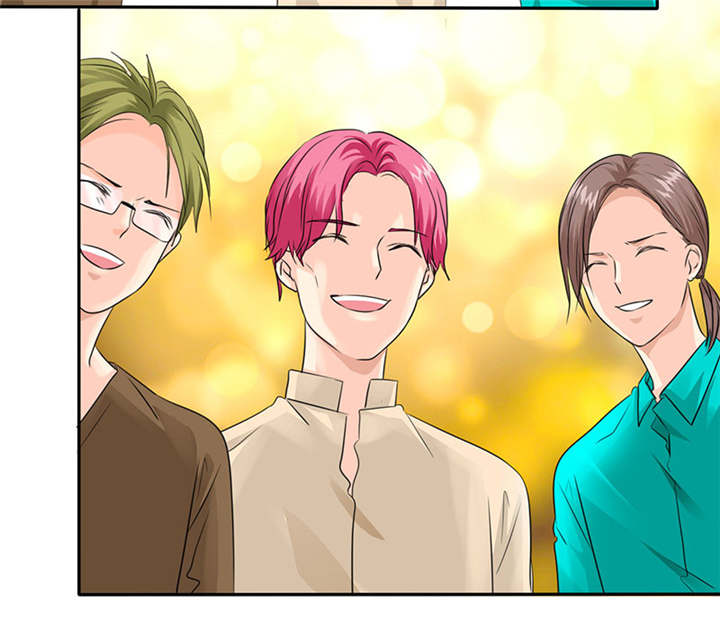 如果从没爱过你漫画,第71章：云湛，你后悔么？2图