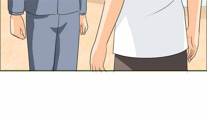 如果从没爱过你漫画,第126章：言之晴的骚扰？4图