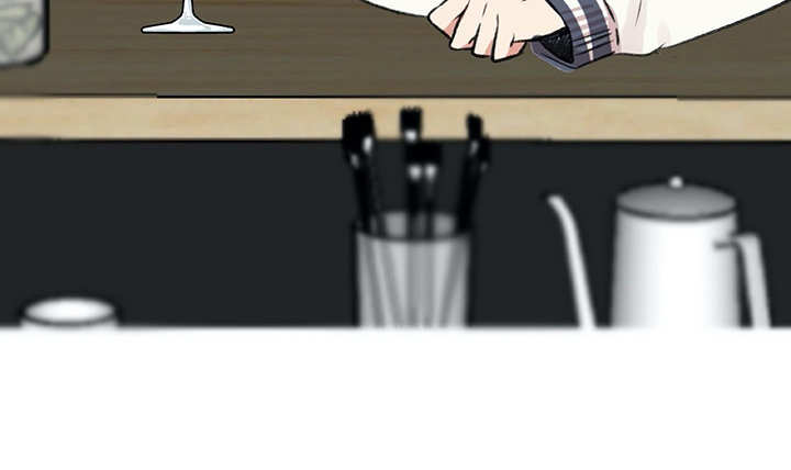 情感咨询师漫画,第19章：受伤2图