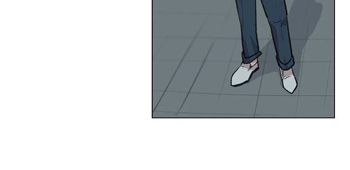 情感咨询师漫画,第18章：猫奴3图