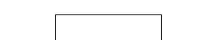 食心记漫画,第30章：忍受1图