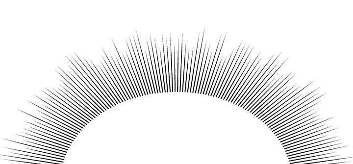 食心记漫画,第70章：一家人1图