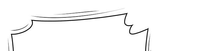 食心记漫画,第47章：失手1图