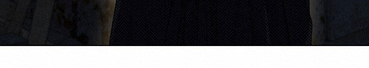 傲娇小恶魔变脸术漫画,第18章：搞砸了2图