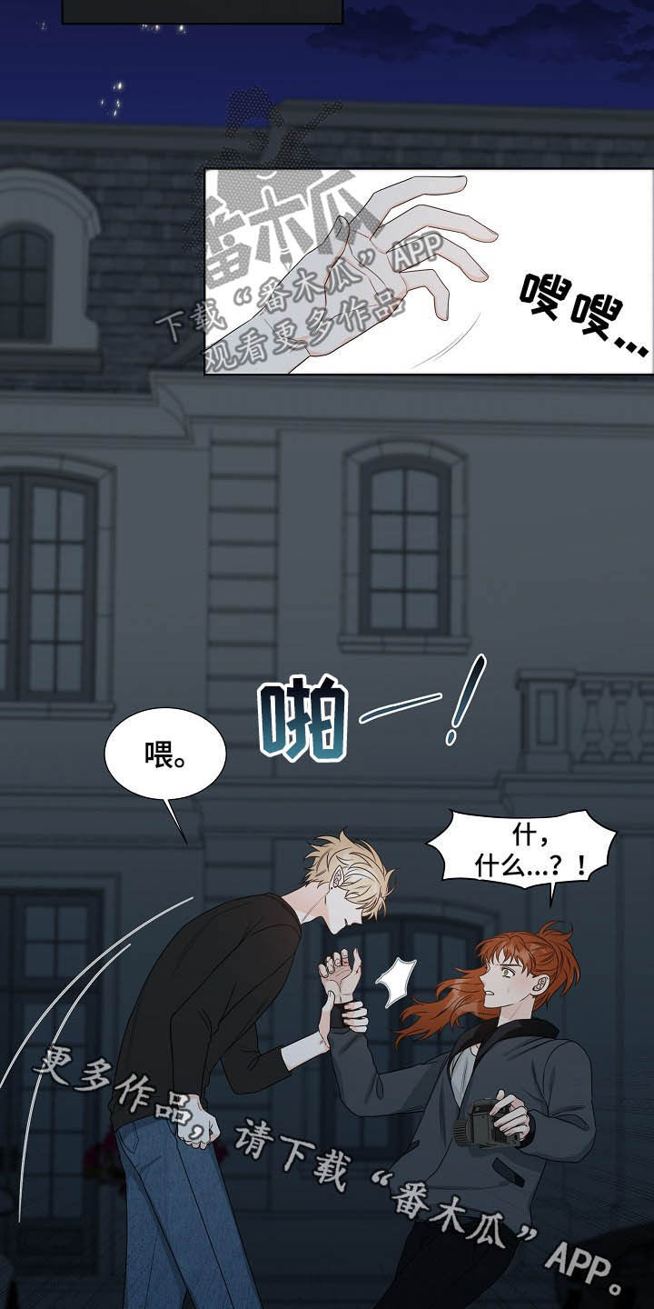 第15章：找相机0