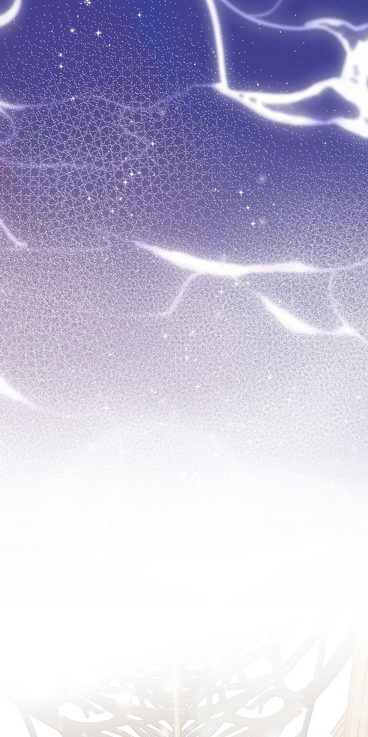 傲娇小公主漫画,第9章：母亲2图