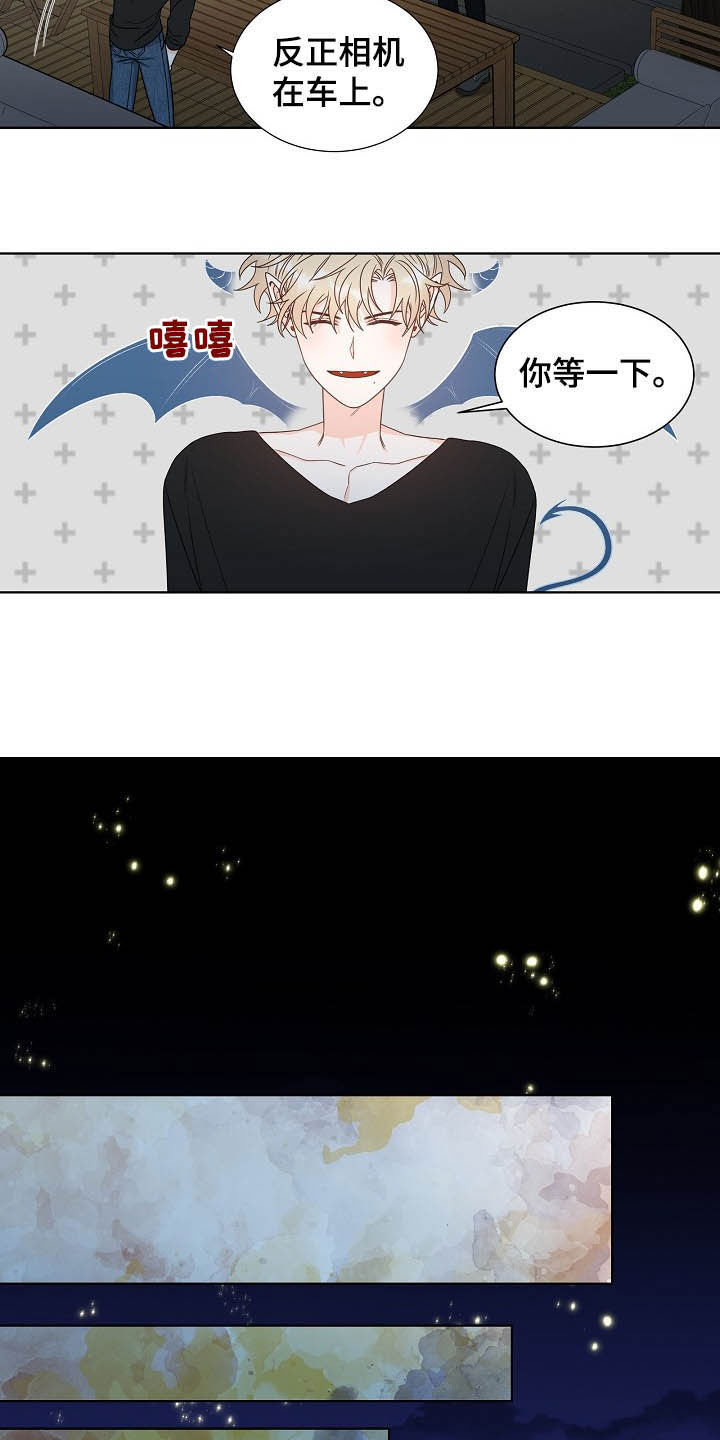 第15章：找相机0