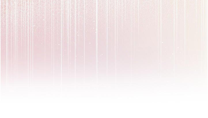 傲娇小恶魔漫画,第20章：誓言1图