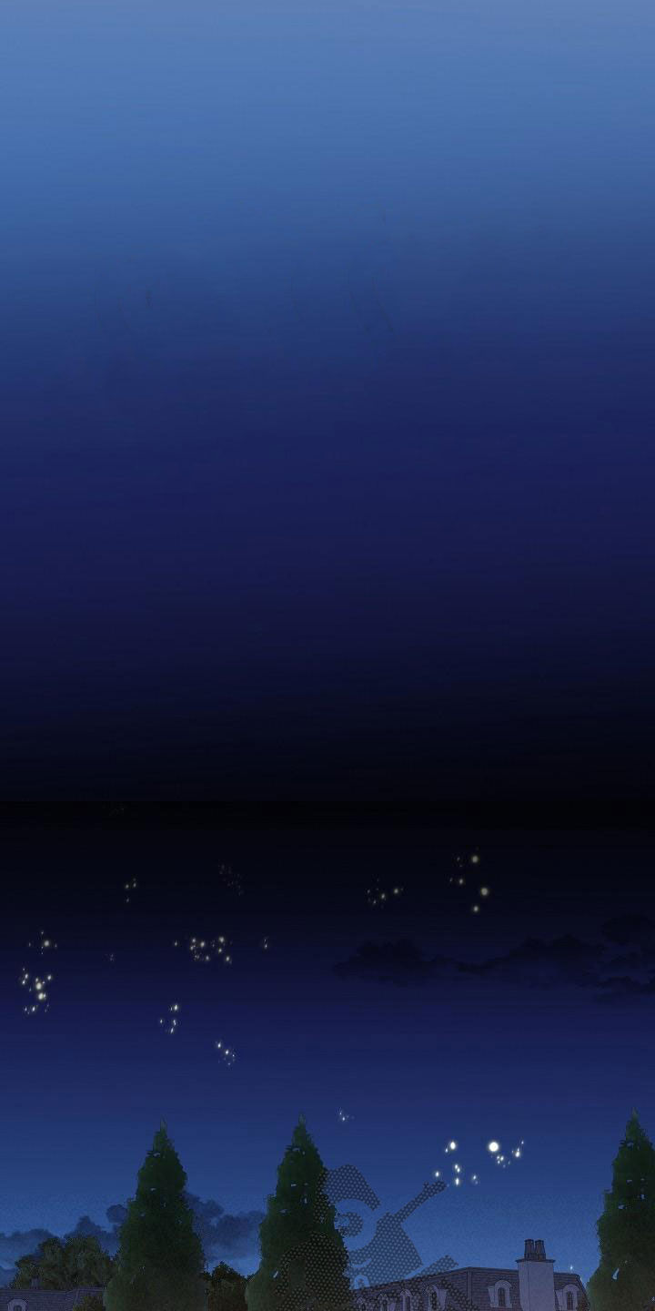 傲娇小恶魔漫画,第48章：猎人5图