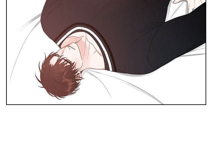 傲娇小穗漫画,第11章：怎么相信你3图