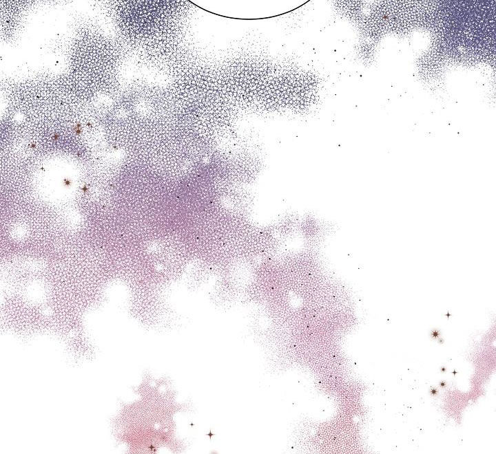 傲娇小祖宗她又野又飒漫画,第49章：弟弟1图