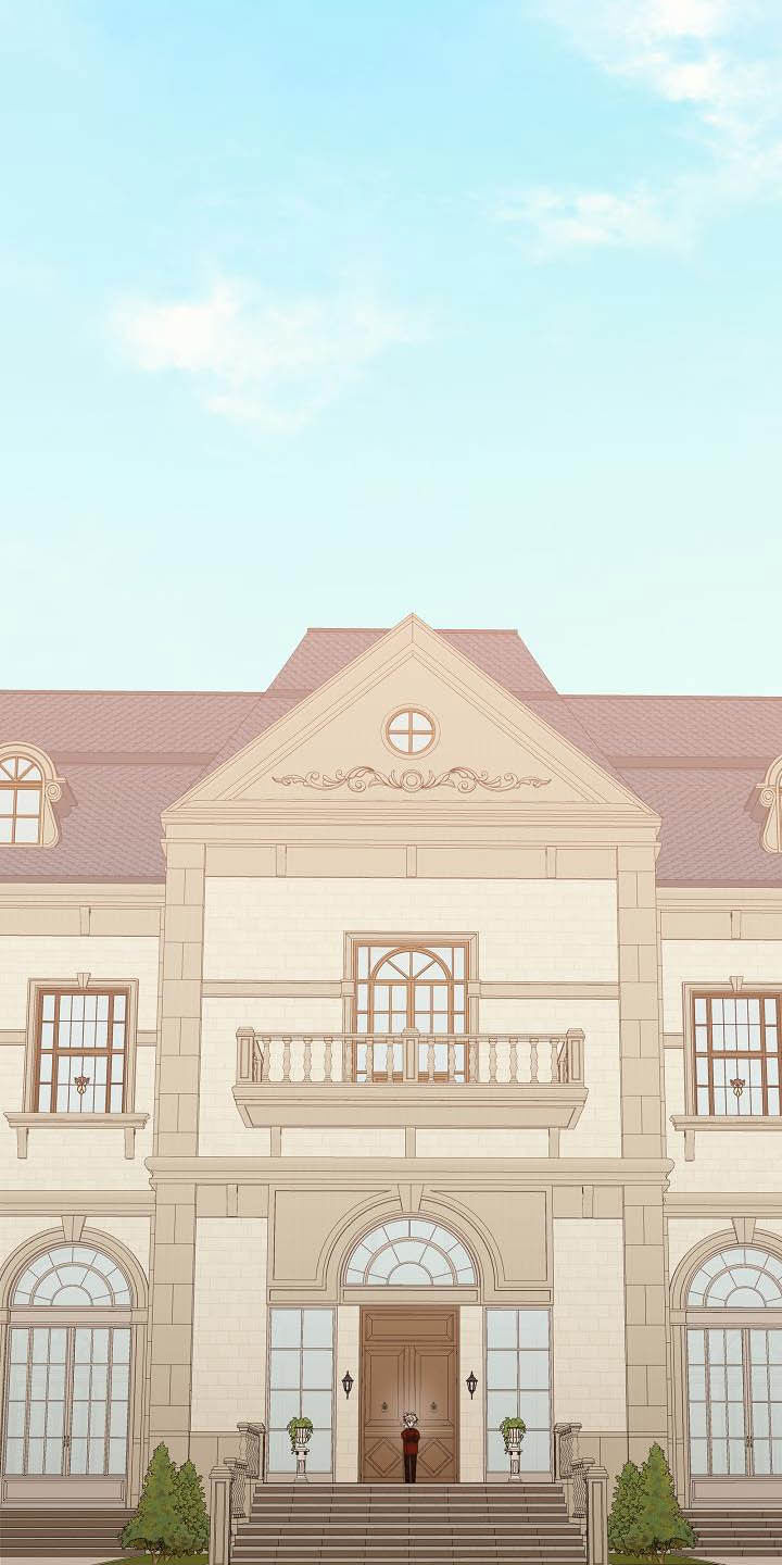 傲娇小恶魔漫画,第35章：第一位3图