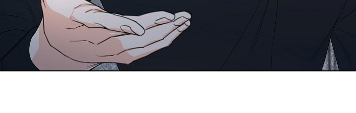 傲娇小叔放肆宠免费阅读漫画,第1章：逃亡5图