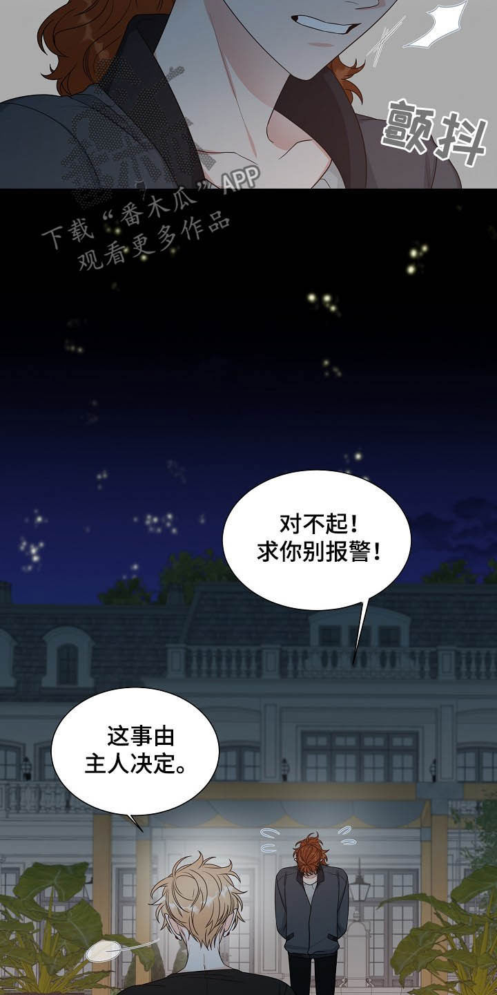 第15章：找相机1