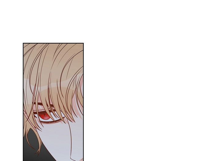 傲娇小穗漫画,第10章：电影2图