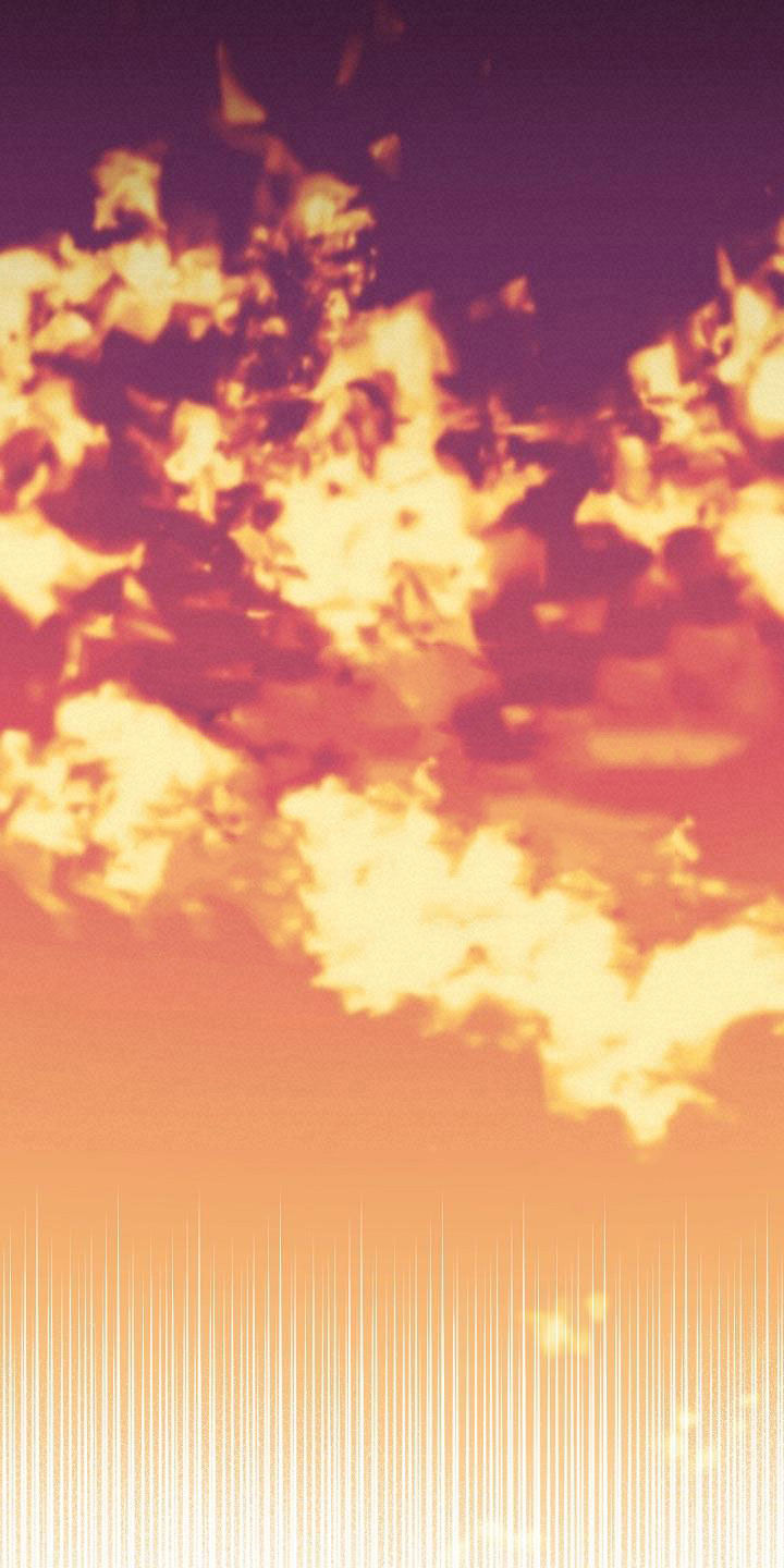 傲娇小恶魔变脸术漫画,第23章：丢下4图