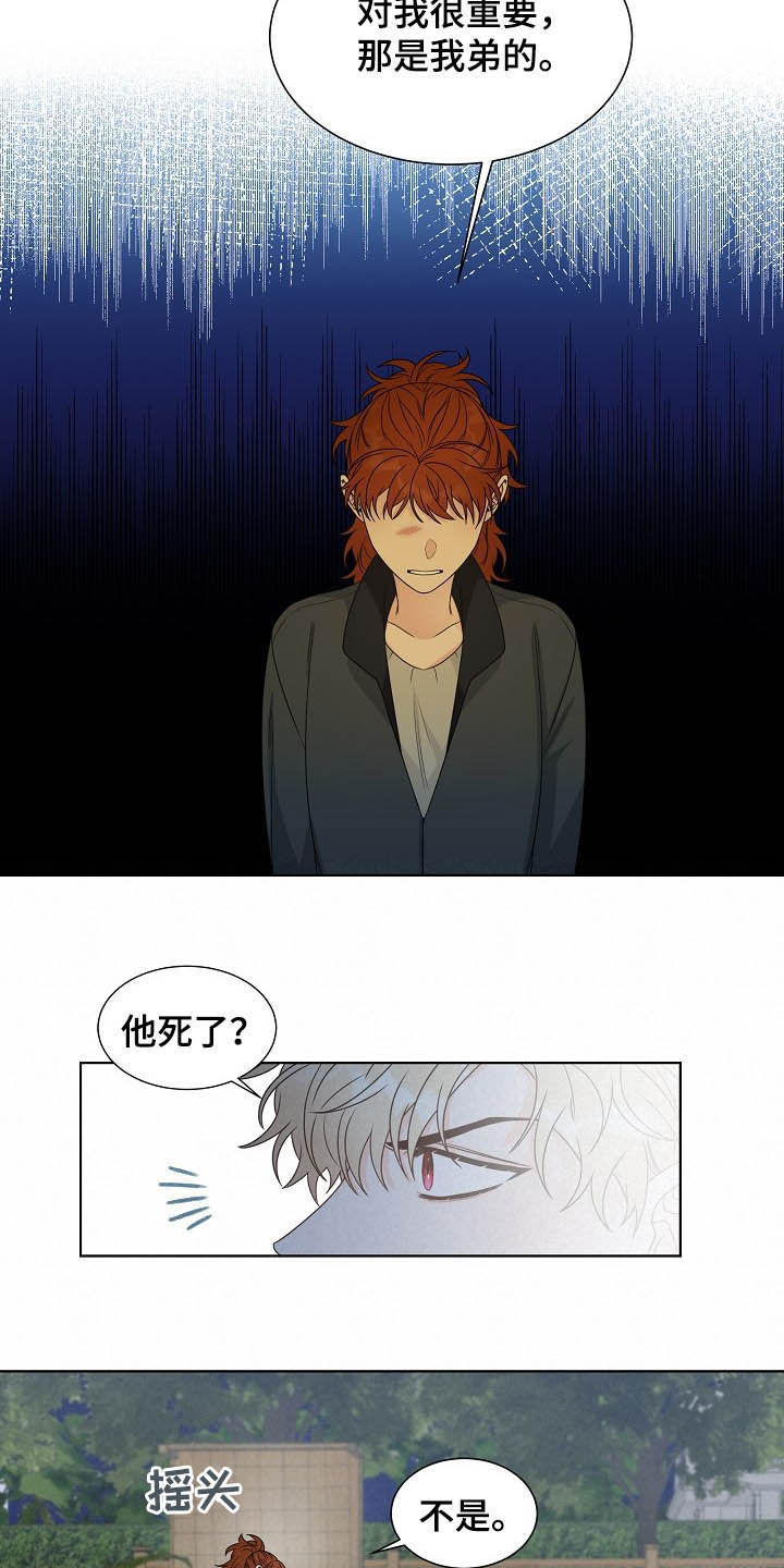 第15章：找相机0
