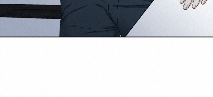 傲娇小恶魔漫画,第7章：哥哥4图