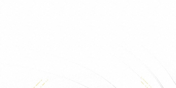 傲娇小叔放肆宠免费阅读漫画,第1章：逃亡4图