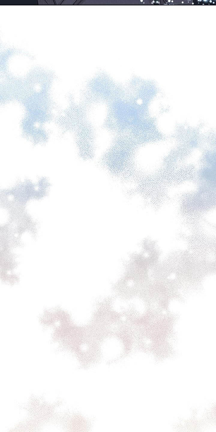 傲娇小恶魔漫画,第30章：可有可无4图