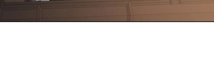 傲娇小恶魔漫画,第39章：挤兑1图