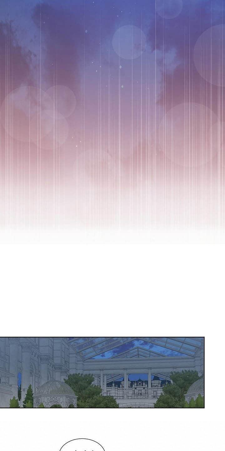 傲娇小祖宗她又野又飒漫画,第37章：生日礼物1图