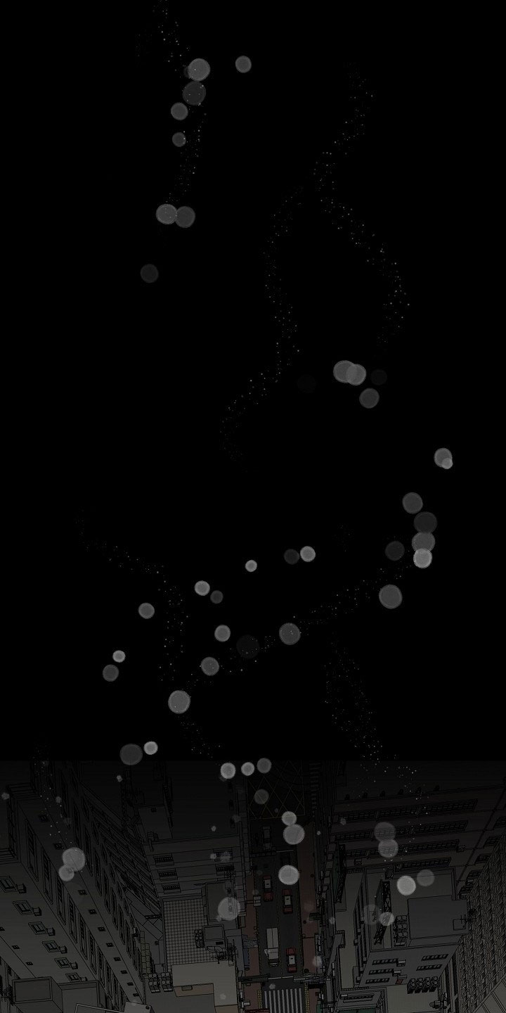 傲娇小公主图片漫画,第1章：逃亡1图