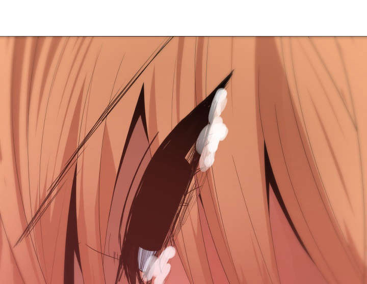 莱恩漫画,第11章：抵债2图