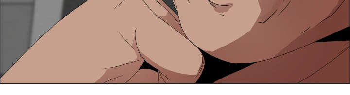 莱恩漫画,第4章：真是个善良的孩子4图