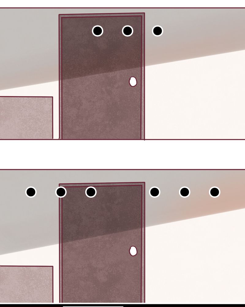 重生只为遇见你漫画,第12章：无语3图