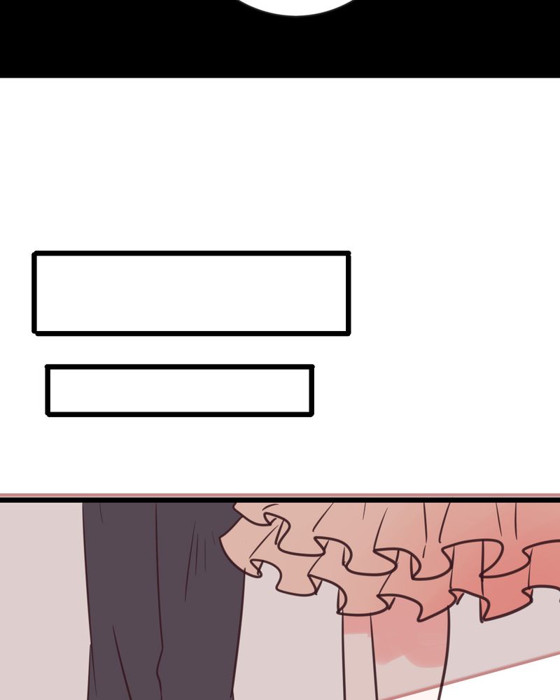 重生只为遇见你漫画,第30章：这是？传说中的女仆装？！1图