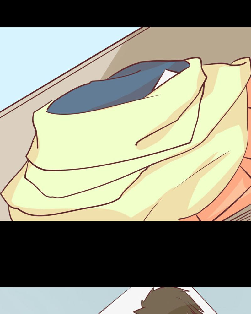 重生只为遇见你漫画,第21章：开始！明星之路！5图