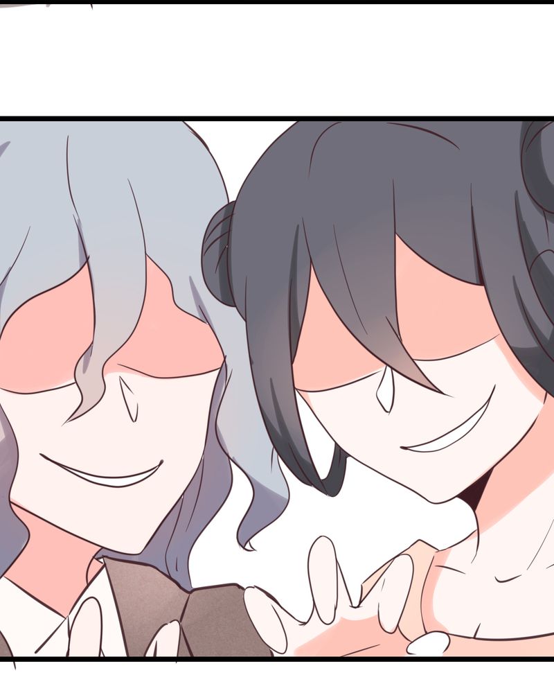 重生只为遇见你免费阅读全文漫画,第30章：这是？传说中的女仆装？！1图