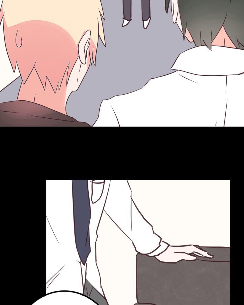 重生只为遇见你漫画,第30章：这是？传说中的女仆装？！3图