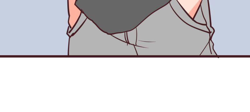 重生只为遇见你免费阅读全文漫画,第15章：完美的服务生4图