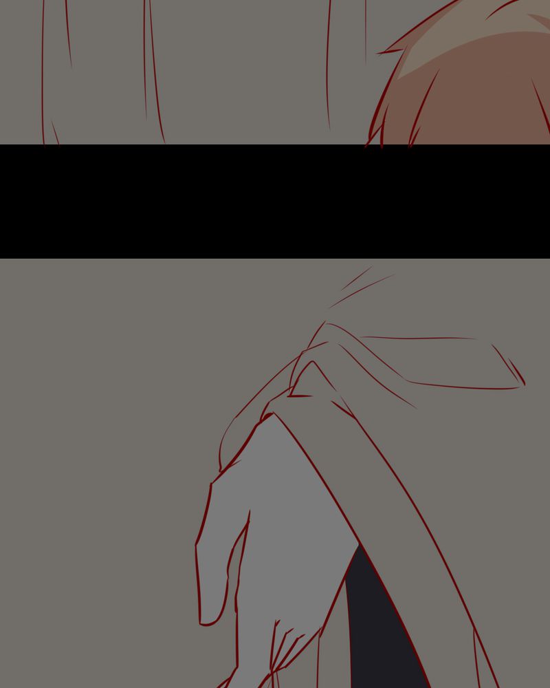 重生只为再见你漫画,第40章：芒果过敏？！4图